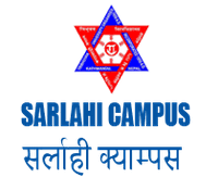 Sarlahi Campus